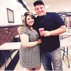 Preston wise - @pkwise - TikTok