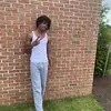 Preston Wise - @user416940347 - TikTok