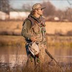 Preston Wise - Facebook