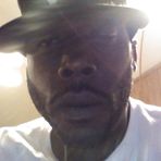 Preston Wise - Facebook