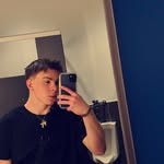 Preston wise - @prestonooo - Instagram