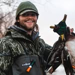 Preston Wise - @pre5ton_wi5e - Instagram