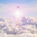 Preston Wise Spirit - @preston.wisespirit - Instagram