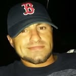 Preston Wiseman - @prestonwiseman92 - Instagram