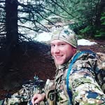 Preston Wisenbaker - @prestonwisenbaker - Instagram