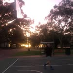 Preston_wisey - @prestonwisewould08 - Instagram