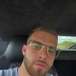 💰start trading and earn 💸 - @preston_wise_45 - Instagram