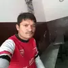 Ch_Arshad_Ullah - @prestonwrayy - TikTok