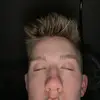jacob wray - @jacobprestonwray - TikTok