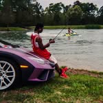 Preston Ray - @preston_w_ray - Instagram