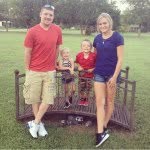 Preston Wade Ray Jr - @prestonwrayjr - Instagram