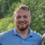 Preston Wray - @pwray68 - Instagram