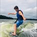 Preston Wray - Facebook