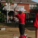 Preston Wray - @preston_wray08 - Instagram