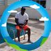 Preston Wray - Facebook
