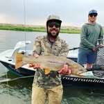 Preston Wray - @jpwray - Instagram