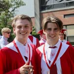 Preston Wray - @preston.wray - Instagram