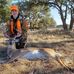 Preston Wray - Facebook