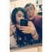 Preston Wray - Facebook