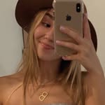 Bianca - @younger.preston - Instagram