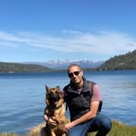 Kyle Preston Younger - @kyleyounger5 - Instagram