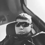preston younger - @preston.younger - Instagram