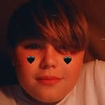 preston younger - @younger7975 - Instagram