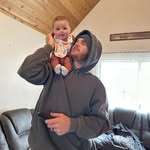 Preston Younger - @that03dirtymax - Instagram