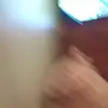 user4569430621685 - @prestonyounger22 - TikTok