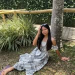 Precious Bianca Jacobe - @jacobe_precious - Instagram