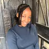 precious jacob - @precious.jacob79 - TikTok