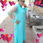 Precious Jacob - Facebook