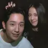 previousjacob7 - @previousjacob7 - TikTok