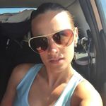 Andrea Prévost - @andrea.prevost1 - Instagram