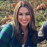 Cambri Prevost - @cambriprevost - Instagram