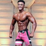 Cameron Prevost - @cameron.pprevost - Instagram