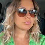 Carine Prevost - @carine_prevost20 - Instagram