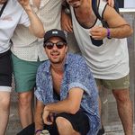 Charles-Tristan Prevost - @ctprevost - Instagram