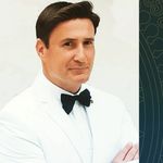 Cyril Prévost - @cyrilprevostmasterchef1_off - Instagram