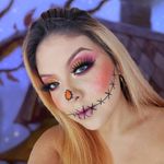 Diana Prevost - @dianaprevost_makeup - Instagram