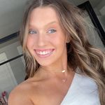 emersyn prevost - @emersynprevost - Instagram