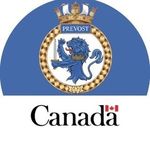HMCS PREVOST / NCSM PREVOST - @hmcsncsmprevost - Instagram