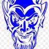 Jared Prevost555Jared Prevost - @jaredprevost555 - TikTok