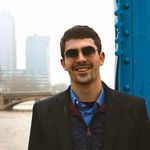 Jared Prevost - @jared_prevost27 - Instagram