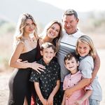 Kelly Woodyard Prevost - @kellywoodyardprevost - Instagram
