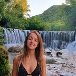 Lara Prevost 🌻 - @lara.prevost - Instagram