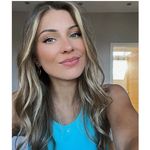 Lauren Le Prevost - @laurenleprevost - Instagram