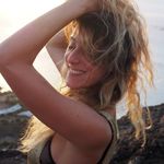 Lauriane Prevost - @laurianeprevost - Instagram