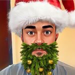 Luke Le Prevost - @lukeleprevostofficial - Instagram