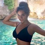 Marie Prevost - @mariie_prevost - Instagram